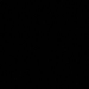 Meet your Posher, Keith